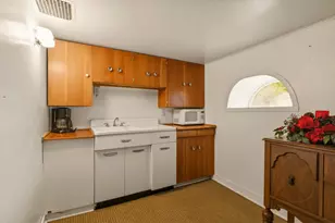 419 High St, Klamath Falls, OR 97601 - Photo 74