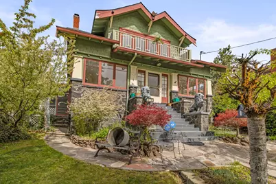 419 High Street, Klamath Falls, OR 97601 - Photo 1
