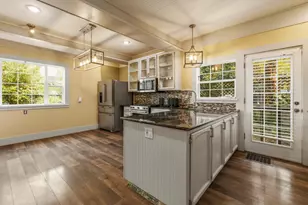 419 High St, Klamath Falls, OR 97601 - Photo 42