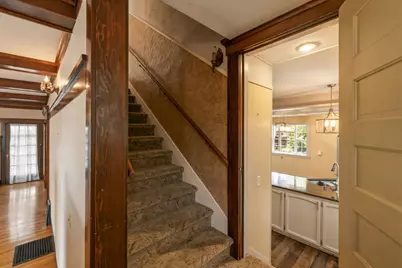 419 High Street, Klamath Falls, OR 97601 - Photo 50