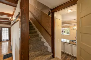 419 High St, Klamath Falls, OR 97601 - Photo 50