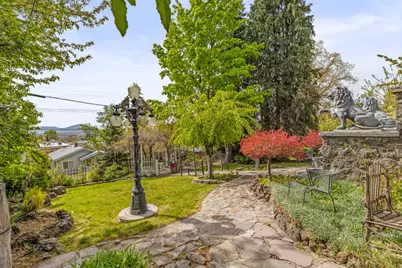 419 High Street, Klamath Falls, OR 97601 - Photo 14