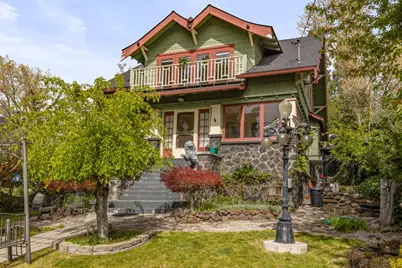 419 High Street, Klamath Falls, OR 97601 - Photo 10