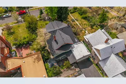 419 High Street, Klamath Falls, OR 97601 - Photo 20