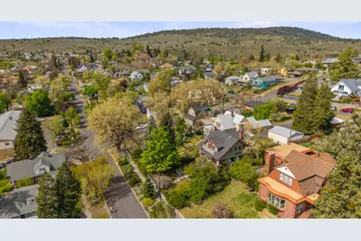 419 High Street, Klamath Falls, OR 97601 - Photo 18