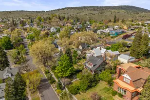 419 High St, Klamath Falls, OR 97601 - Photo 18
