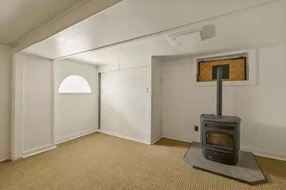 419 High Street, Klamath Falls, OR 97601 - Photo 76