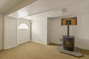 419 High St, Klamath Falls, OR 97601 - Photo 76
