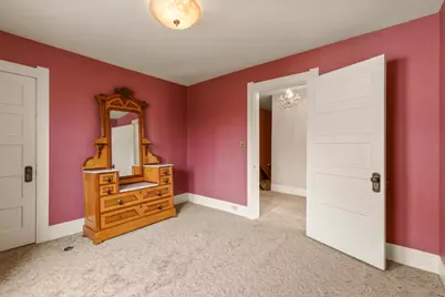419 High Street, Klamath Falls, OR 97601 - Photo 64