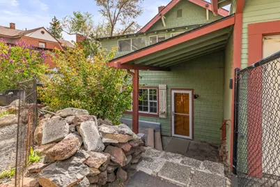 419 High Street, Klamath Falls, OR 97601 - Photo 78