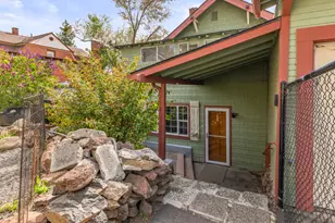 419 High St, Klamath Falls, OR 97601 - Photo 78