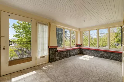 419 High Street, Klamath Falls, OR 97601 - Photo 28