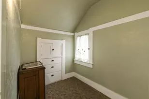 419 High St, Klamath Falls, OR 97601 - Photo 56