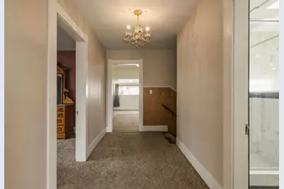 419 High Street, Klamath Falls, OR 97601 - Photo 52