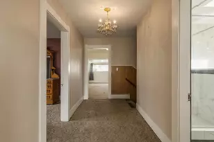 419 High St, Klamath Falls, OR 97601 - Photo 52