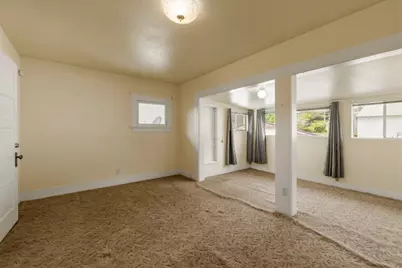 419 High Street, Klamath Falls, OR 97601 - Photo 66
