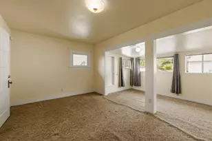 419 High St, Klamath Falls, OR 97601 - Photo 66