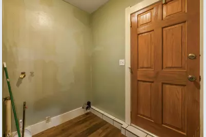 419 High Street, Klamath Falls, OR 97601 - Photo 48