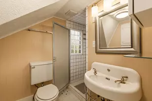 419 High St, Klamath Falls, OR 97601 - Photo 68