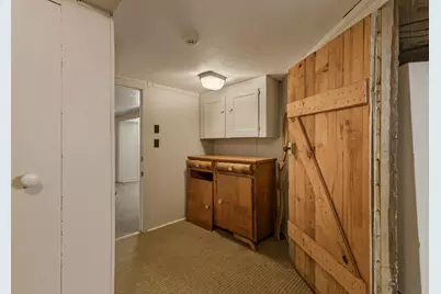 419 High Street, Klamath Falls, OR 97601 - Photo 72