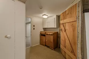 419 High St, Klamath Falls, OR 97601 - Photo 72