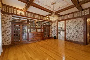 419 High St, Klamath Falls, OR 97601 - Photo 40