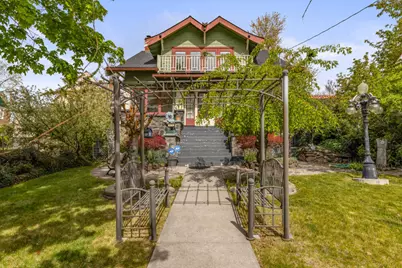 419 High Street, Klamath Falls, OR 97601 - Photo 8