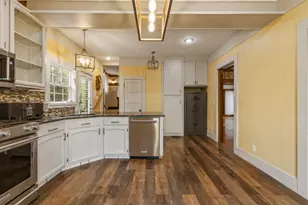 419 High St, Klamath Falls, OR 97601 - Photo 44