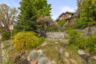 419 High St, Klamath Falls, OR 97601 - Photo 6