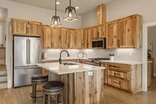 12156 Turnstone Dr, Klamath Falls, OR 97601 - Photo 10