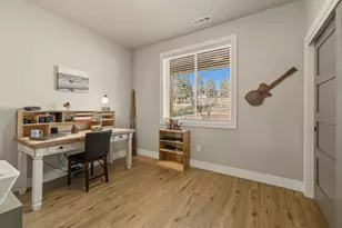 12156 Turnstone Dr, Klamath Falls, OR 97601 - Photo 26