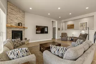 12156 Turnstone Dr, Klamath Falls, OR 97601 - Photo 6