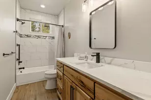 12156 Turnstone Dr, Klamath Falls, OR 97601 - Photo 24