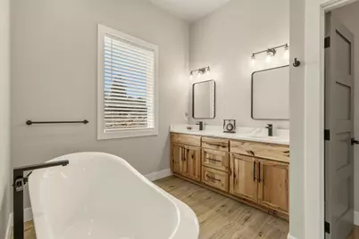 12156 Turnstone Drive, Klamath Falls, OR 97601 - Photo 20