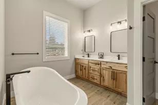 12156 Turnstone Dr, Klamath Falls, OR 97601 - Photo 20