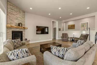 12156 Turnstone Drive, Klamath Falls, OR 97601 - Photo 8