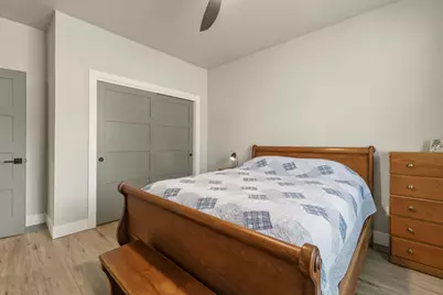 12156 Turnstone Drive, Klamath Falls, OR 97601 - Photo 24