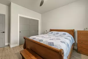 12156 Turnstone Dr, Klamath Falls, OR 97601 - Photo 24