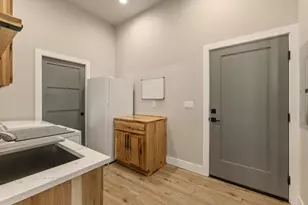 12156 Turnstone Dr, Klamath Falls, OR 97601 - Photo 30