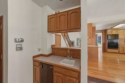 60309 Tall Pine Avenue, Bend, OR 97702 - Photo 28
