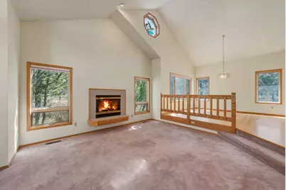 60309 Tall Pine Avenue, Bend, OR 97702 - Photo 12