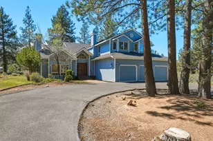 60309 Tall Pine Ave, Bend, OR 97702 - Photo 4