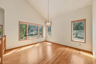 60309 Tall Pine Ave, Bend, OR 97702 - Photo 14