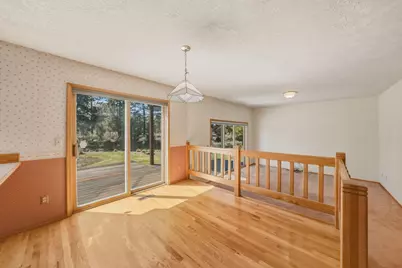 60309 Tall Pine Avenue, Bend, OR 97702 - Photo 18