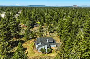 60309 Tall Pine Ave, Bend, OR 97702 - Photo 76