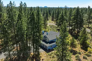 60309 Tall Pine Ave, Bend, OR 97702 - Photo 78