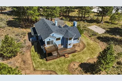 60309 Tall Pine Avenue, Bend, OR 97702 - Photo 1