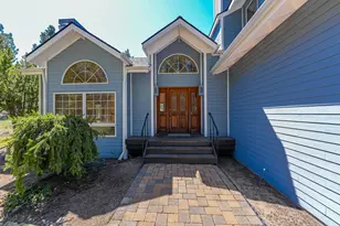 60309 Tall Pine Ave, Bend, OR 97702 - Photo 6