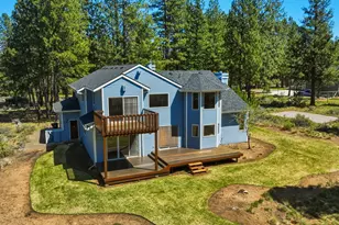 60309 Tall Pine Ave, Bend, OR 97702 - Photo 68