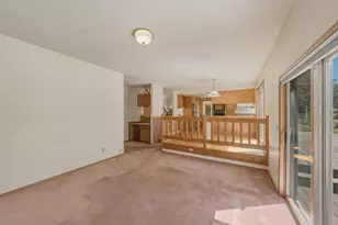 60309 Tall Pine Ave, Bend, OR 97702 - Photo 32